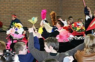 Y (336).jpg